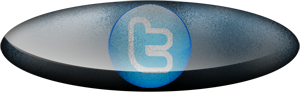 icontexto1-192x096